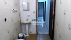 Foto 17 de Casa com 4 Quartos à venda, 108m² em Paulicéia, Piracicaba