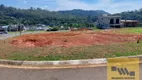 Foto 6 de Lote/Terreno à venda, 460m² em Residencial Veneza I, Mogi das Cruzes