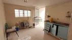 Foto 8 de Casa com 3 Quartos à venda, 223m² em Chácara Machadinho II, Americana