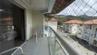 Foto 6 de Apartamento com 3 Quartos à venda, 105m² em Cascatinha, Nova Friburgo