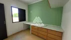 Foto 21 de Apartamento com 3 Quartos à venda, 115m² em Campestre, Santo André