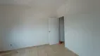 Foto 11 de Casa com 1 Quarto para alugar, 60m² em Penha De Franca, São Paulo