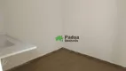 Foto 27 de Imóvel Comercial para venda ou aluguel, 364m² em Jardim Chapadão, Campinas