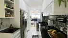 Foto 18 de Apartamento com 3 Quartos à venda, 94m² em Jardim Marajoara, São Paulo