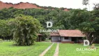 Foto 7 de Lote/Terreno à venda, 3600m² em Tamoios, Cabo Frio