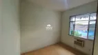 Foto 25 de Apartamento com 3 Quartos para alugar, 58m² em Vila da Penha, Rio de Janeiro