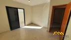 Foto 10 de Casa com 3 Quartos à venda, 123m² em Jardim Astúrias I, Piracicaba