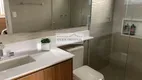 Foto 29 de Casa de Condomínio com 5 Quartos à venda, 453m² em Condomínio Sunset Park, São José dos Campos