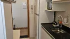 Foto 8 de Apartamento com 2 Quartos à venda, 49m² em Vila Príncipe de Gales, Santo André