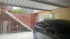 Foto 2 de Apartamento com 4 Quartos à venda, 160m² em Educandos, Manaus