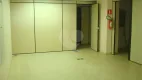 Foto 5 de Sala Comercial para alugar, 440m² em Centro, São Paulo