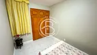 Foto 9 de Cobertura com 4 Quartos à venda, 300m² em Jardim da Penha, Vitória