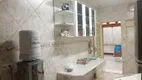 Foto 3 de Casa com 2 Quartos à venda, 170m² em Residencial Jardim Antonieta, São José do Rio Preto