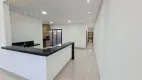 Foto 6 de Imóvel Comercial com 3 Quartos à venda, 116m² em Loteamento Jardim Vila Verde, Hortolândia