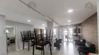 Foto 38 de Apartamento com 3 Quartos à venda, 72m² em Vila Prudente, São Paulo