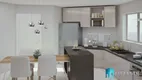 Foto 8 de Apartamento com 3 Quartos à venda, 228m² em Jardim Ampliação, São Paulo