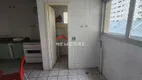 Foto 7 de Apartamento com 3 Quartos à venda, 100m² em Vila Casanova, Sorocaba