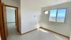 Foto 4 de Apartamento com 2 Quartos à venda, 68m² em Praia de Itaparica, Vila Velha