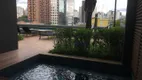 Foto 19 de Apartamento com 2 Quartos à venda, 71m² em Pinheiros, São Paulo