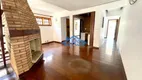 Foto 24 de Casa de Condomínio com 4 Quartos à venda, 360m² em Alphaville, Santana de Parnaíba
