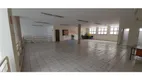 Foto 14 de Prédio Comercial para alugar, 600m² em Centro, Piracicaba