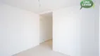 Foto 98 de Casa de Condomínio com 3 Quartos à venda, 119m² em Tingui, Curitiba