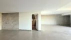 Foto 19 de Casa com 3 Quartos à venda, 195m² em Hamburgo Velho, Novo Hamburgo