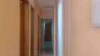 Foto 3 de Casa com 3 Quartos à venda, 76m² em Residencial Antares, Taubaté