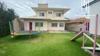 Foto 5 de Casa com 3 Quartos à venda, 181m² em Fazenda Santo Antonio, São José