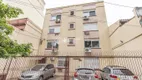 Foto 22 de Apartamento com 2 Quartos à venda, 62m² em Cidade Baixa, Porto Alegre