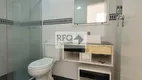 Foto 12 de Apartamento com 2 Quartos à venda, 54m² em Saúde, São Paulo