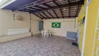 Foto 35 de Sobrado com 3 Quartos à venda, 145m² em Santa Cândida, Curitiba