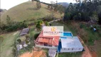 Foto 4 de Fazenda/Sítio com 4 Quartos à venda, 300m² em Dos Souzas, Monteiro Lobato