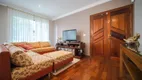 Foto 9 de Casa com 3 Quartos à venda, 300m² em City Bussocaba, Osasco