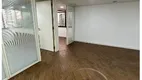 Foto 6 de Sala Comercial com 1 Quarto à venda, 90m² em Tatuapé, São Paulo