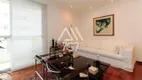 Foto 3 de Apartamento com 3 Quartos à venda, 120m² em Paraíso, São Paulo