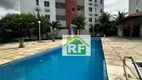 Foto 20 de Apartamento com 3 Quartos à venda, 68m² em Planalto, Teresina