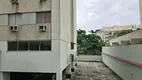Foto 28 de Apartamento com 1 Quarto à venda, 59m² em Taquara, Rio de Janeiro