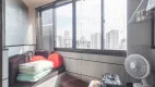 Foto 53 de Cobertura com 4 Quartos à venda, 350m² em Campo Belo, São Paulo