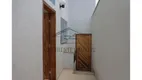 Foto 9 de Sobrado com 3 Quartos à venda, 168m² em Vila Prudente, São Paulo