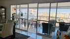 Foto 5 de Apartamento com 4 Quartos à venda, 175m² em Aclimação, São Paulo