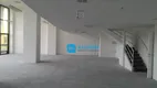 Foto 8 de Sala Comercial para alugar, 265m² em Brooklin, São Paulo