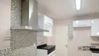 Foto 16 de Apartamento com 3 Quartos à venda, 110m² em Jardim Goiás, Goiânia