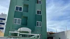 Foto 2 de Apartamento com 3 Quartos à venda, 80m² em Piatã, Salvador