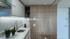 Foto 14 de Apartamento com 2 Quartos à venda, 66m² em Imigrante, Bento Gonçalves