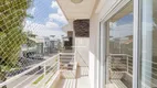 Foto 49 de Casa de Condomínio com 3 Quartos à venda, 180m² em Boqueirão, Curitiba
