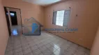 Foto 5 de Casa com 2 Quartos para alugar, 70m² em Santa Maria, Osasco