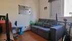 Foto 6 de Apartamento com 3 Quartos à venda, 80m² em Barroca, Belo Horizonte