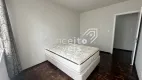 Foto 28 de Apartamento com 3 Quartos à venda, 130m² em Centro, Ponta Grossa