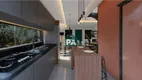 Foto 6 de Apartamento com 2 Quartos à venda, 102m² em Jardim Vitoria, Poços de Caldas